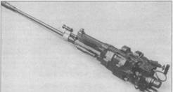 Техника и вооружение 2002 11 - pic_123.jpg