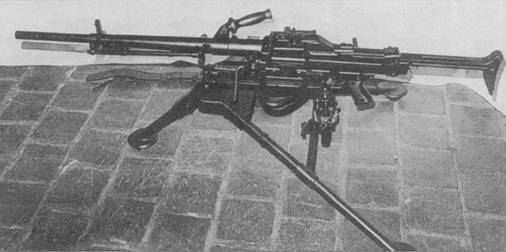 Техника и вооружение 2002 11 - pic_125.jpg