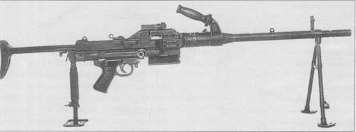 Техника и вооружение 2002 11 - pic_126.jpg