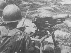 Техника и вооружение 2002 11 - pic_13.jpg