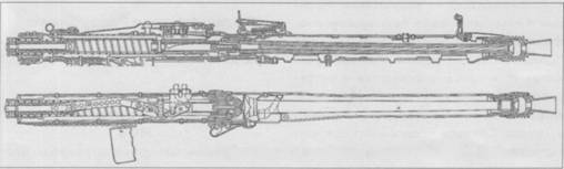 Техника и вооружение 2002 11 - pic_130.jpg