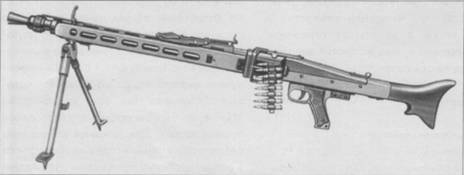 Техника и вооружение 2002 11 - pic_131.jpg