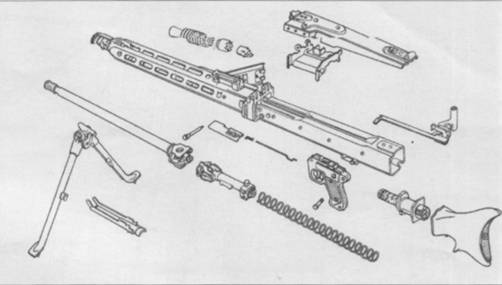 Техника и вооружение 2002 11 - pic_134.jpg