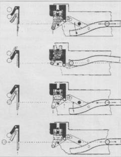 Техника и вооружение 2002 11 - pic_135.jpg