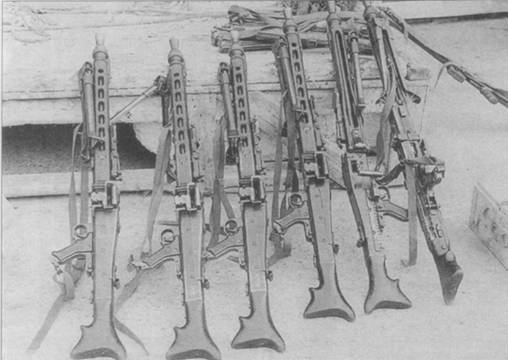 Техника и вооружение 2002 11 - pic_136.jpg