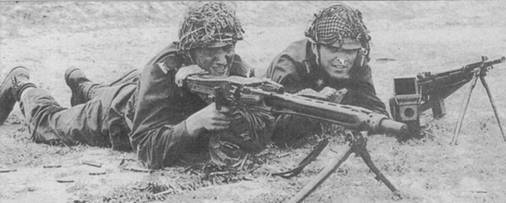 Техника и вооружение 2002 11 - pic_137.jpg