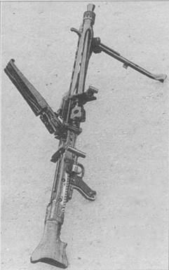 Техника и вооружение 2002 11 - pic_138.jpg