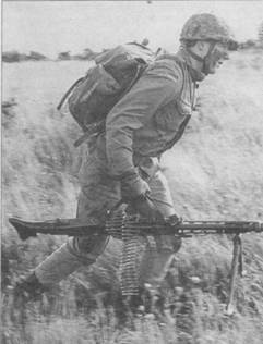 Техника и вооружение 2002 11 - pic_139.jpg