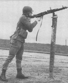 Техника и вооружение 2002 11 - pic_140.jpg