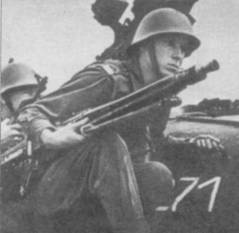 Техника и вооружение 2002 11 - pic_141.jpg