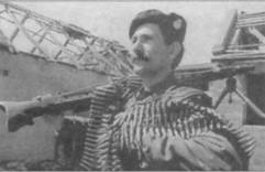 Техника и вооружение 2002 11 - pic_142.jpg