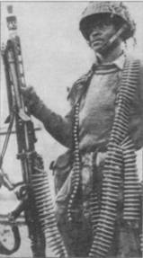 Техника и вооружение 2002 11 - pic_143.jpg