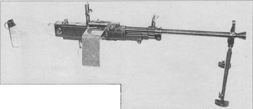 Техника и вооружение 2002 11 - pic_144.jpg