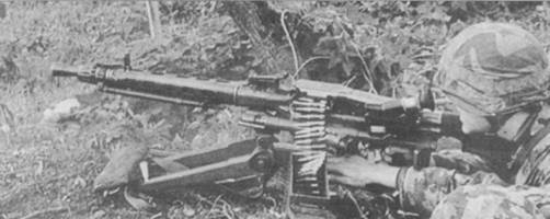 Техника и вооружение 2002 11 - pic_146.jpg