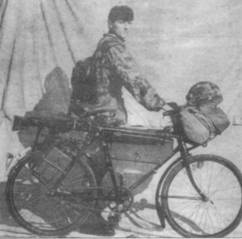 Техника и вооружение 2002 11 - pic_147.jpg