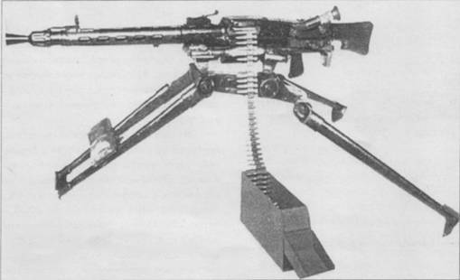 Техника и вооружение 2002 11 - pic_148.jpg