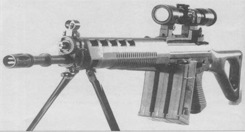 Техника и вооружение 2002 11 - pic_149.jpg