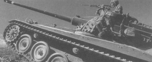 Техника и вооружение 2002 11 - pic_15.jpg