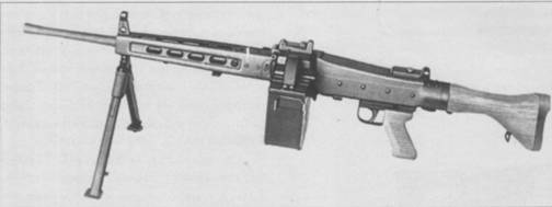 Техника и вооружение 2002 11 - pic_151.jpg