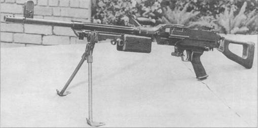 Техника и вооружение 2002 11 - pic_153.jpg