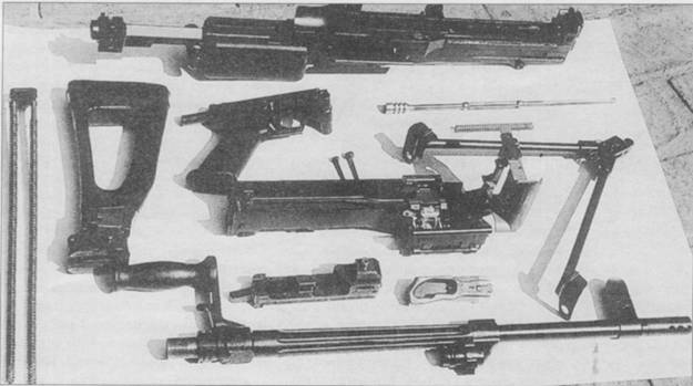 Техника и вооружение 2002 11 - pic_154.jpg