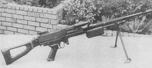 Техника и вооружение 2002 11 - pic_155.jpg