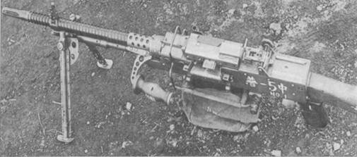 Техника и вооружение 2002 11 - pic_156.jpg