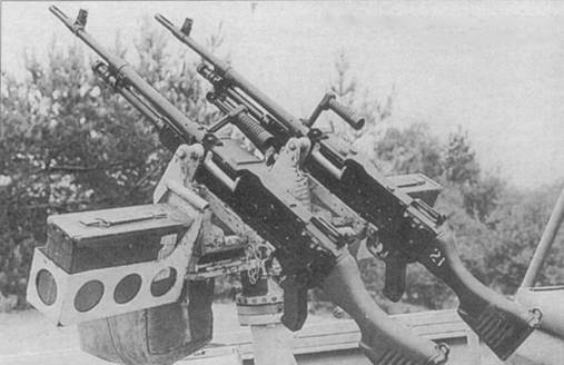 Техника и вооружение 2002 11 - pic_19.jpg