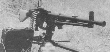 Техника и вооружение 2002 11 - pic_26.jpg