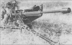 Техника и вооружение 2002 11 - pic_27.jpg