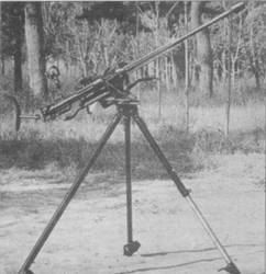 Техника и вооружение 2002 11 - pic_28.jpg