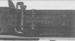 Техника и вооружение 2002 11 - pic_39.jpg