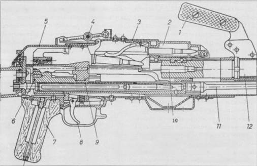 Техника и вооружение 2002 11 - pic_40.jpg