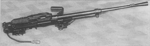 Техника и вооружение 2002 11 - pic_43.jpg