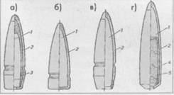 Техника и вооружение 2002 11 - pic_44.jpg