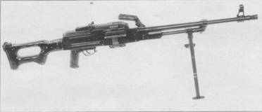 Техника и вооружение 2002 11 - pic_46.jpg