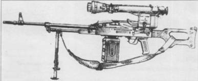 Техника и вооружение 2002 11 - pic_47.jpg