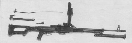 Техника и вооружение 2002 11 - pic_49.jpg