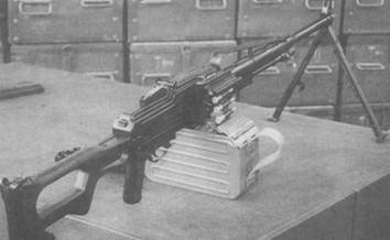 Техника и вооружение 2002 11 - pic_57.jpg