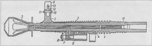 Техника и вооружение 2002 11 - pic_61.jpg