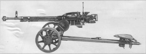 Техника и вооружение 2002 11 - pic_63.jpg