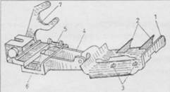Техника и вооружение 2002 11 - pic_65.jpg
