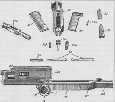Техника и вооружение 2002 11 - pic_67.jpg