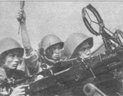 Техника и вооружение 2002 11 - pic_68.jpg