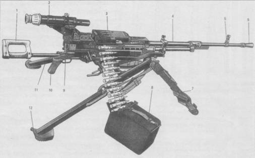 Техника и вооружение 2002 11 - pic_71.jpg