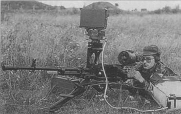 Техника и вооружение 2002 11 - pic_73.jpg