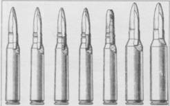 Техника и вооружение 2002 11 - pic_74.jpg