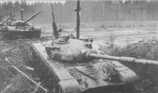 Техника и вооружение 2002 11 - pic_77.jpg