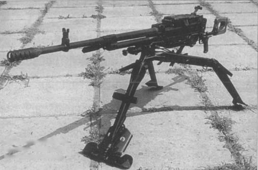 Техника и вооружение 2002 11 - pic_78.jpg