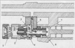 Техника и вооружение 2002 11 - pic_8.jpg